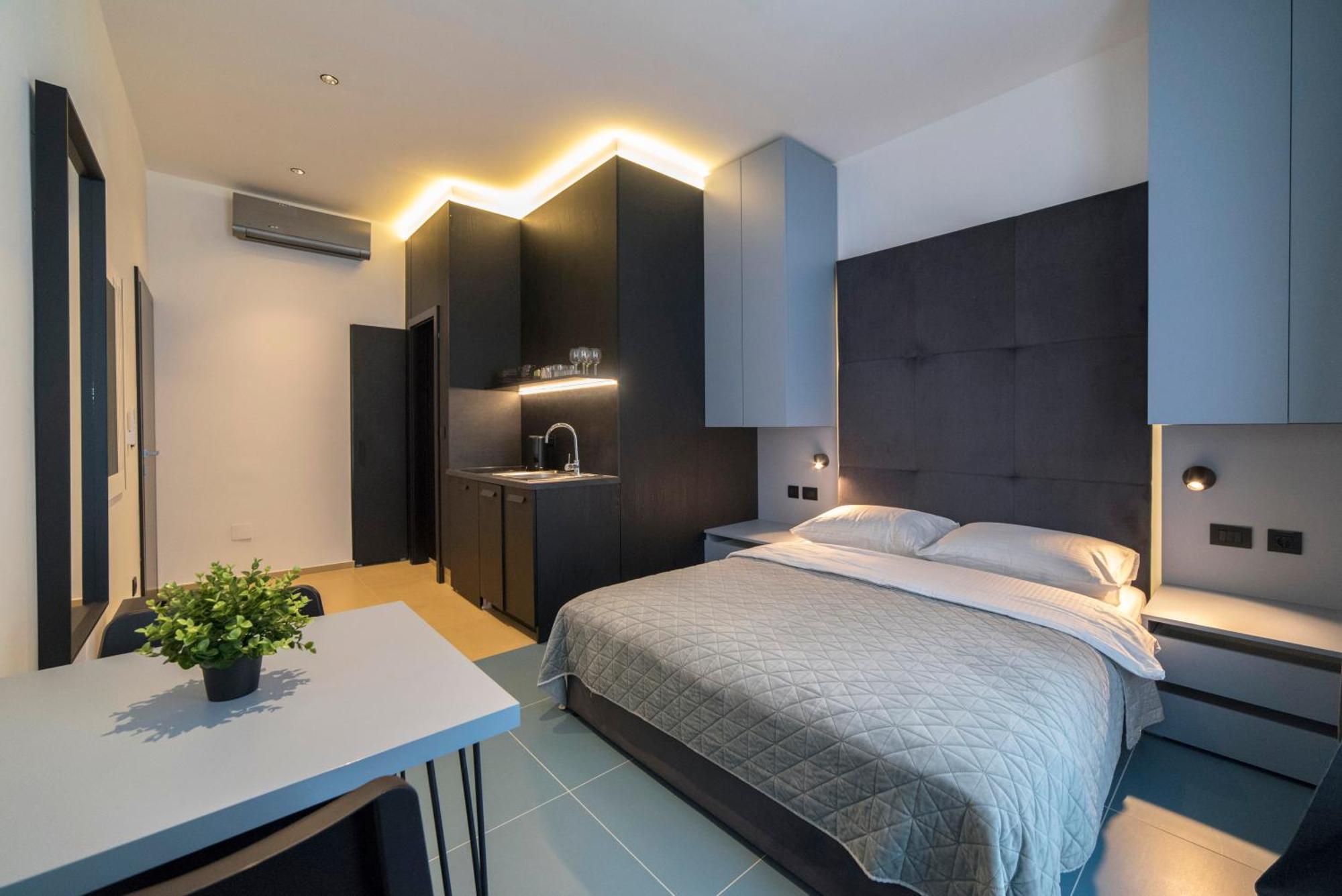 Apartments Bella Mia, 1St Floor Zagrzeb Zewnętrze zdjęcie